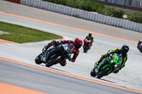 march-2018;motorbikes;no-limits;peter-wileman-photography;portugal;trackday-digital-images;valencia